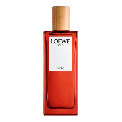 LOEWE      SOLO LOEWE    EDT  50.ML
